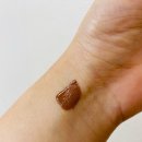 근면슈퍼 이미지