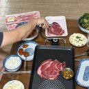 신명한의원 | 아니 벌써 상반기가 끝난다고?
