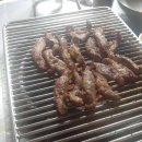 (주)다인필 다이닝코드