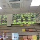 설악도서관 (1층) 이미지