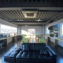 베이직모터스 이미지