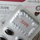 청신패밀리 이미지