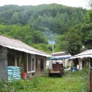 새밭민박 이미지