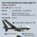 닌자통신 이미지