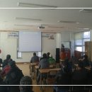 지산농기계 이미지