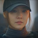 유진허브 이미지