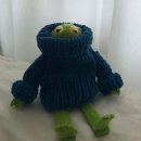 일상가배 이미지