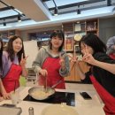 조푸드 이미지