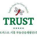 구갈로얄프라자 이미지