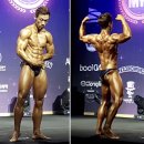 버닝타임 이미지