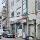 울산 남구 달동 신상 카페 물고기다방 내돈내산솔직후기 귀여운 장소네요..!