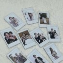 모먼트 스튜디오 베이직 웨딩촬영 (5시간), 이너모스트 지인 선생님 강추 후기~!