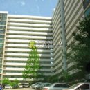 밤실로3 이미지