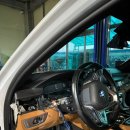 연단모터스 이미지