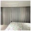 마음속에그린집 이미지