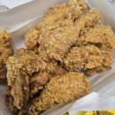 비에이치씨치킨 시흥점 이미지