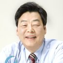 태안군지체장애인협회 이미지