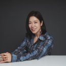 포커스기획주 이미지