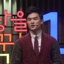 두려움을 제거하는 가장 빠른 방법 네이버블로그