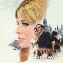 (주)닥터지바고 이미지