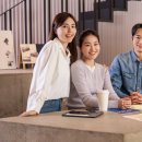 기업지원 행정사사무소 이미지