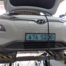 삼원카모아 이미지