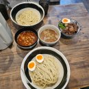 유명보세 | [일본] 삿포로 스스키노 츠케멘 맛집 츠케멘 하치보세 점심만 하는 현지인 맛집