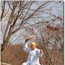 민속촌 - 당진시 | 민속촌