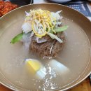 양촌리화로숯불구이