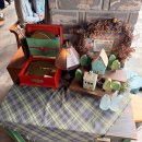 카페니드 - 보령시 염생이길 146-6 | 여수 소라면 카페 니드(Cafe nid) 내돈내산 후기 | 커피와 바나나푸딩파이, 분위기까지 완벽했던 여수카페