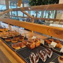 카페 더 브릿지 이미지