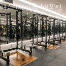 피트니스 메이트 이미지