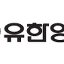 삼일양행 이미지