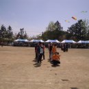 장성황룡중학교 이미지