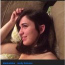 엘프PC방 이미지