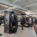 나인스짐 이미지