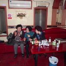 S M 노래방 이미지