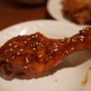 겐스빌치킨 이미지