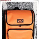 오렌지블루 이미지