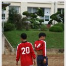 공음중학교 이미지