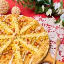 피굽남피자 이미지