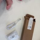 스마트팜 발코니 팜 식물재배기 솔직 후기 — 식집사 초보도 앱 연동으로 쉽게! 아기와 함께한 실내정원