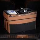 몬스터박스 이미지