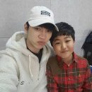 몽당1 이미지