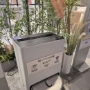 디테일러파크 이미지