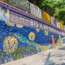 대구대성초등학교 이미지