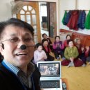 신일1리마을회관 이미지