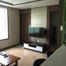 민락본동로 네이버블로그
