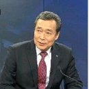 김종식행정사 이미지