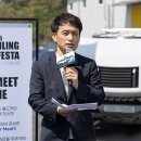 공감디테일링 이미지